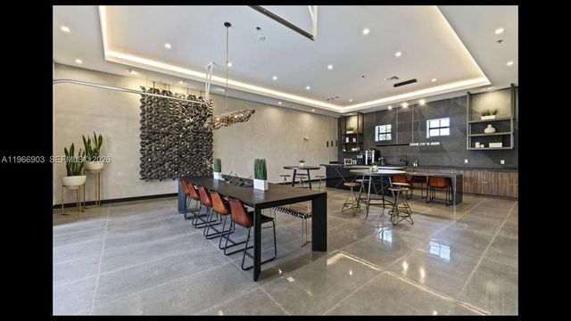 7850 Pasadena Blvd C1, Pembroke Pines, FL 33024