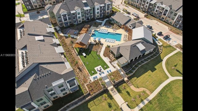 7850 Pasadena Blvd C1, Pembroke Pines, FL 33024