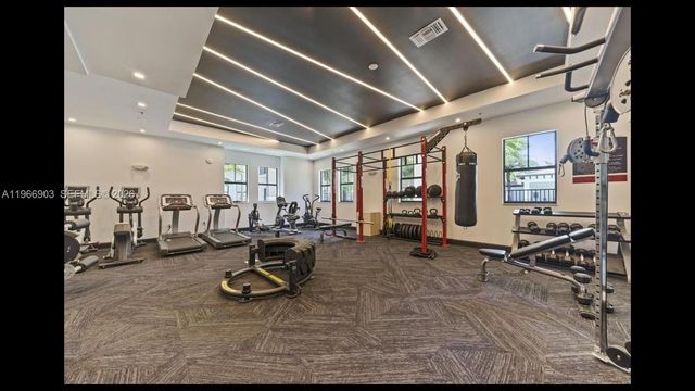 7850 Pasadena Blvd C1, Pembroke Pines, FL 33024