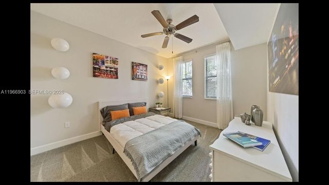 7850 Pasadena Blvd C1, Pembroke Pines, FL 33024