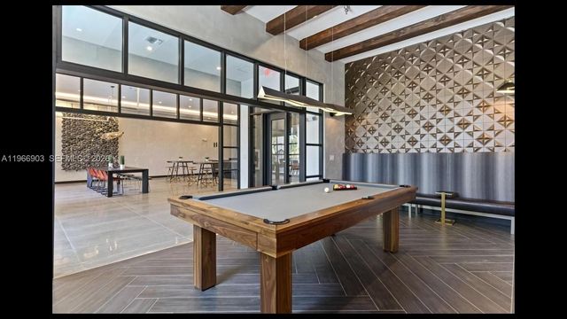 7850 Pasadena Blvd C1, Pembroke Pines, FL 33024