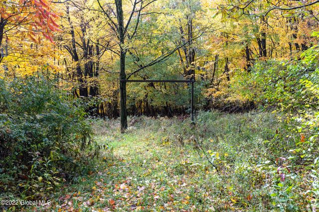 L10.23 Podpadic Road, Seward, NY 12043