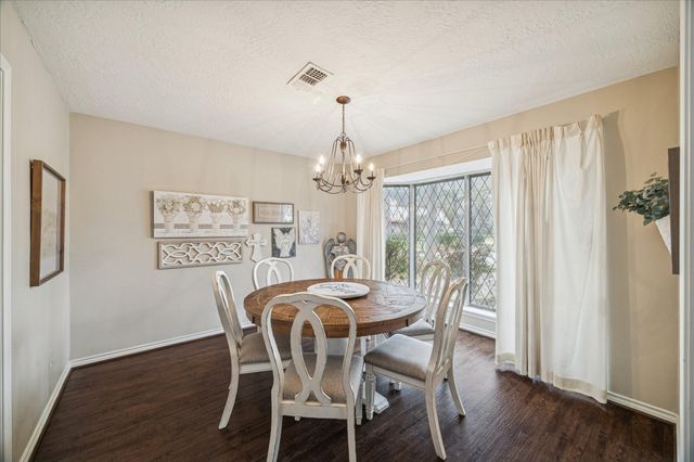 3506 Lost Lake Drive, Kingwood, TX 77339