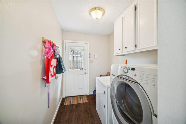 3506 Lost Lake Drive, Kingwood, TX 77339