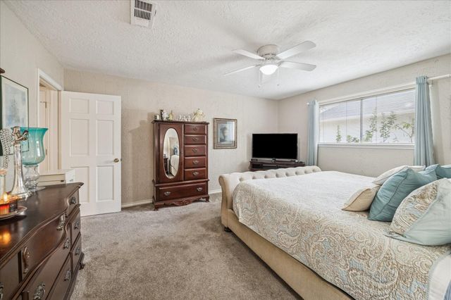 3506 Lost Lake Drive, Kingwood, TX 77339