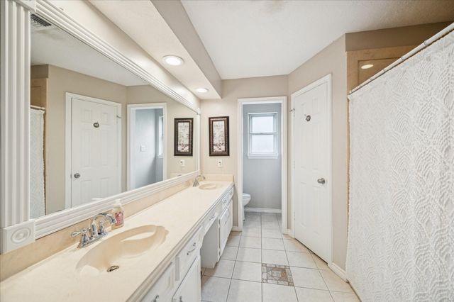 3506 Lost Lake Drive, Kingwood, TX 77339