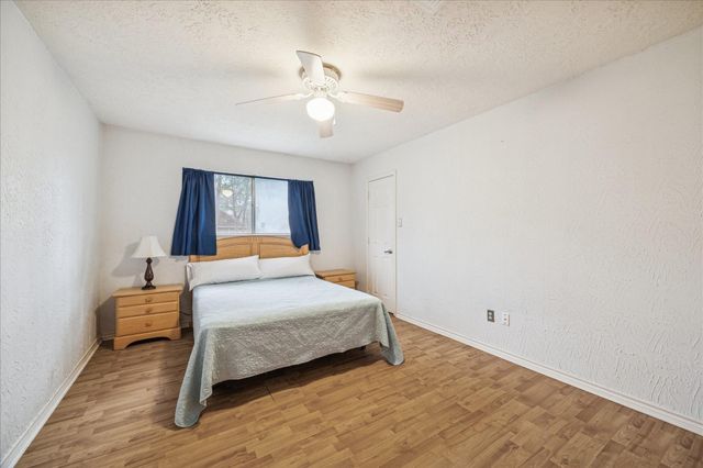 3506 Lost Lake Drive, Kingwood, TX 77339