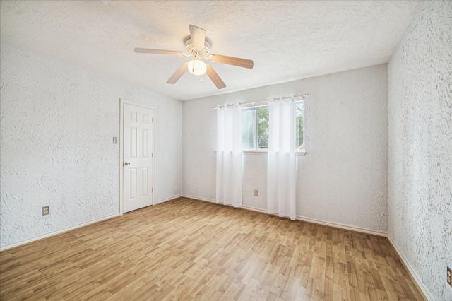 3506 Lost Lake Drive, Kingwood, TX 77339