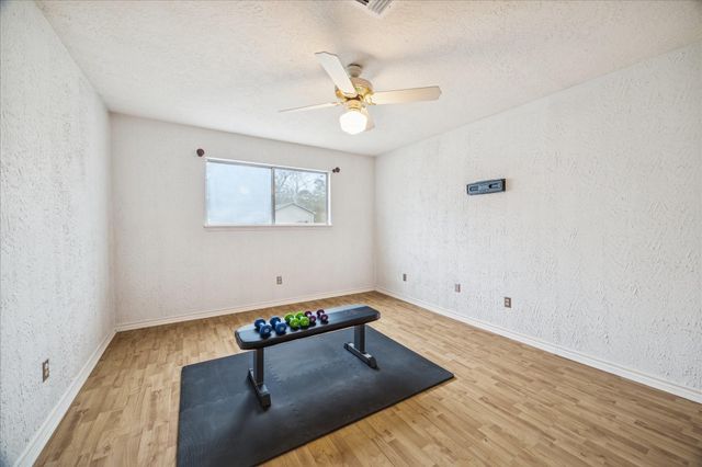 3506 Lost Lake Drive, Kingwood, TX 77339