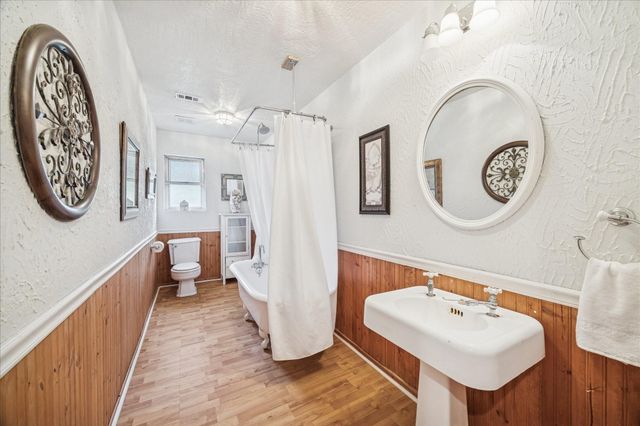 3506 Lost Lake Drive, Kingwood, TX 77339