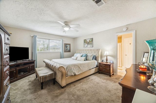 3506 Lost Lake Drive, Kingwood, TX 77339