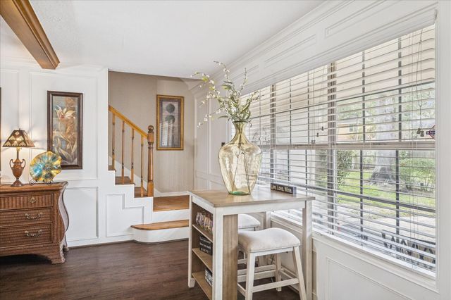 3506 Lost Lake Drive, Kingwood, TX 77339