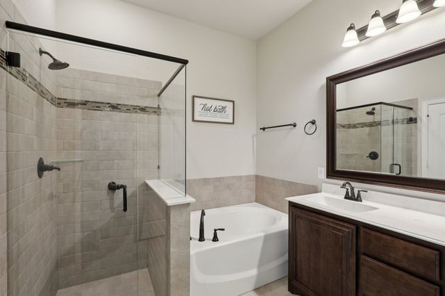 8704 White Rock Lane, Denton, TX 76226