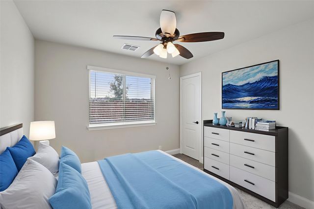 8704 White Rock Lane, Denton, TX 76226