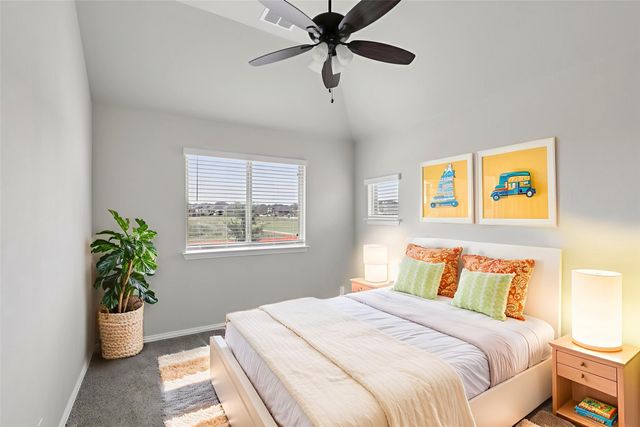8704 White Rock Lane, Denton, TX 76226