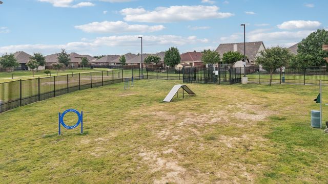 8704 White Rock Lane, Denton, TX 76226