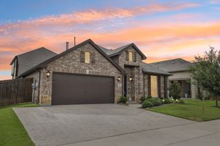 8704 White Rock Lane, Denton, TX 76226