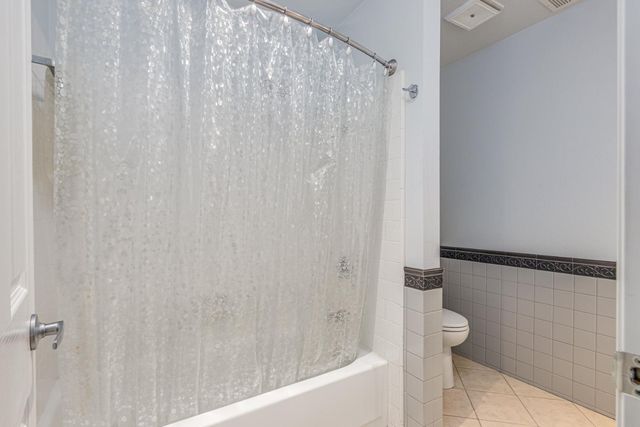 134 Touchstone Pl, West Sacramento, CA 95691