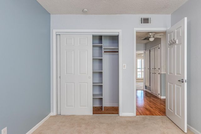 134 Touchstone Pl, West Sacramento, CA 95691