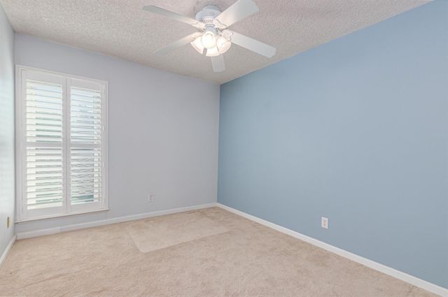 134 Touchstone Pl, West Sacramento, CA 95691