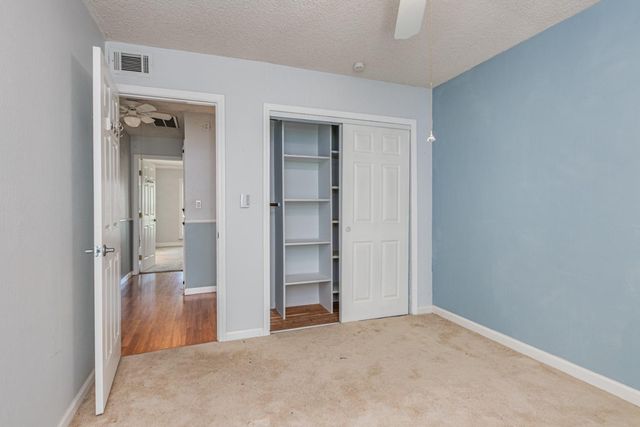 134 Touchstone Pl, West Sacramento, CA 95691