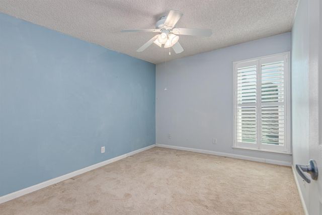 134 Touchstone Pl, West Sacramento, CA 95691