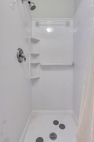 134 Touchstone Pl, West Sacramento, CA 95691