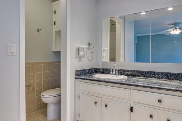 134 Touchstone Pl, West Sacramento, CA 95691