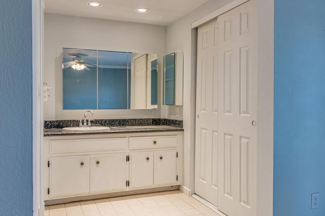 134 Touchstone Pl, West Sacramento, CA 95691