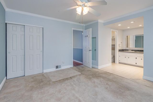 134 Touchstone Pl, West Sacramento, CA 95691