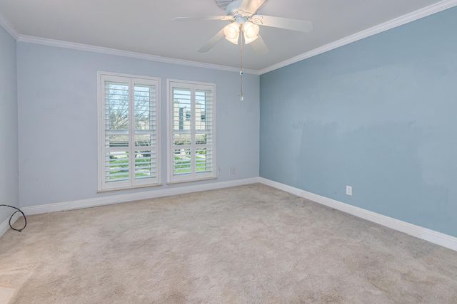 134 Touchstone Pl, West Sacramento, CA 95691