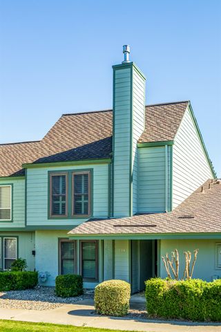 134 Touchstone Pl, West Sacramento, CA 95691