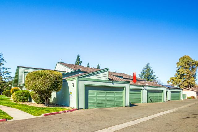 134 Touchstone Pl, West Sacramento, CA 95691