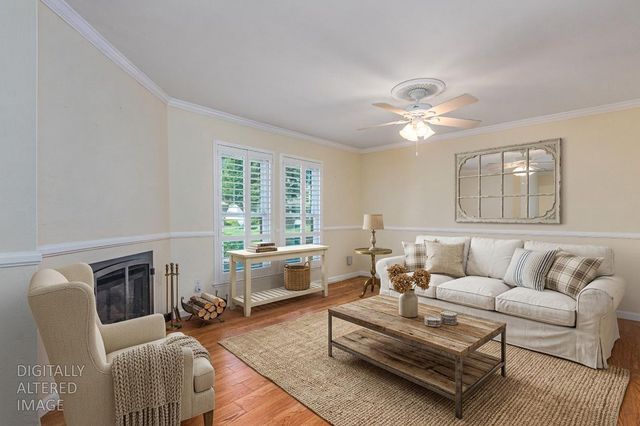 134 Touchstone Pl, West Sacramento, CA 95691