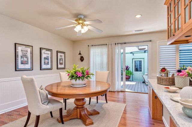 134 Touchstone Pl, West Sacramento, CA 95691