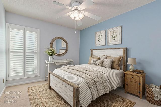 134 Touchstone Pl, West Sacramento, CA 95691