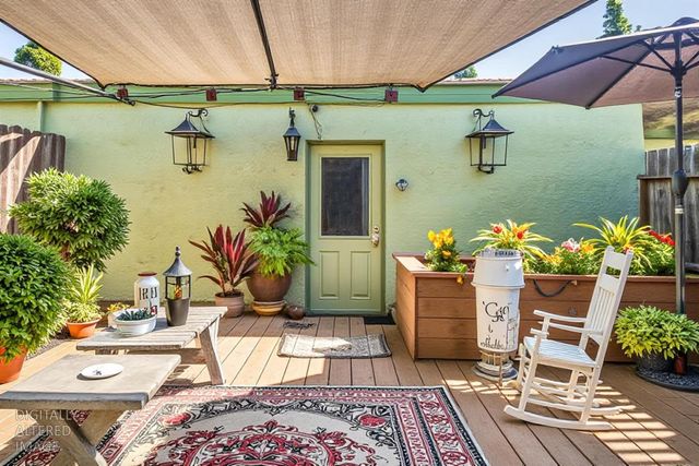 134 Touchstone Pl, West Sacramento, CA 95691