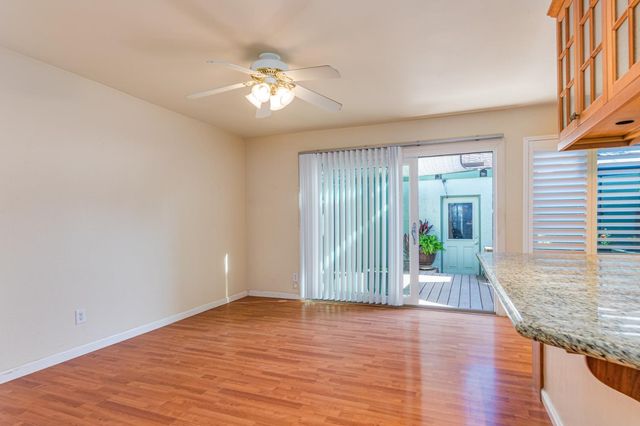 134 Touchstone Pl, West Sacramento, CA 95691