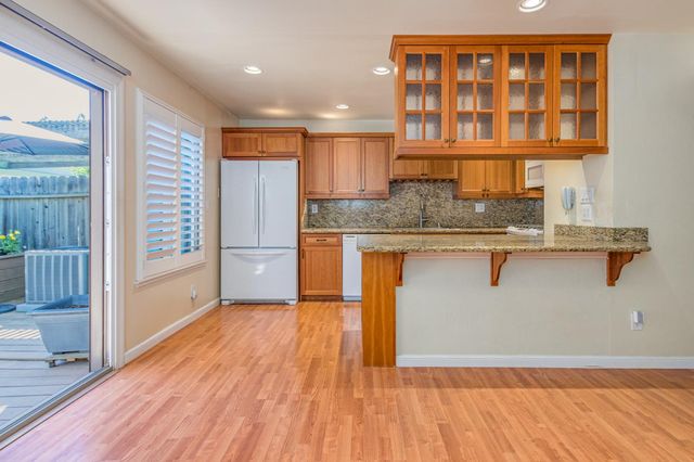 134 Touchstone Pl, West Sacramento, CA 95691