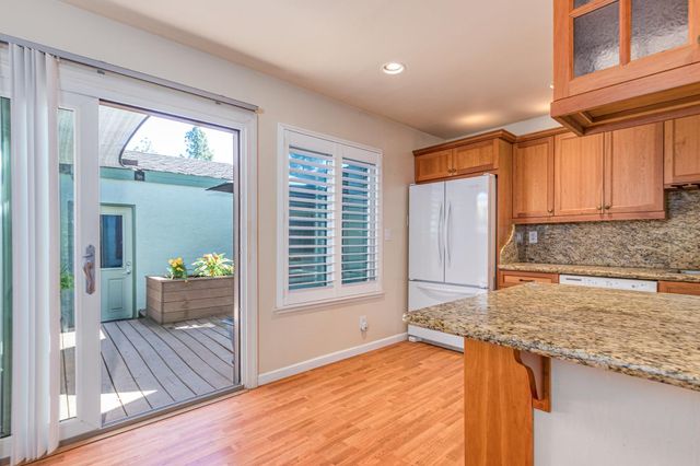 134 Touchstone Pl, West Sacramento, CA 95691