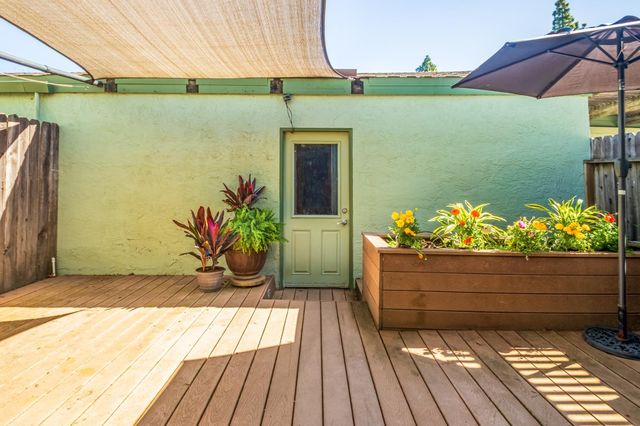 134 Touchstone Pl, West Sacramento, CA 95691