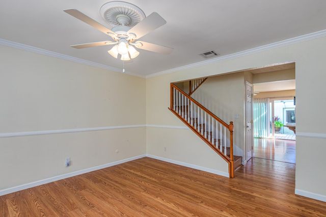 134 Touchstone Pl, West Sacramento, CA 95691