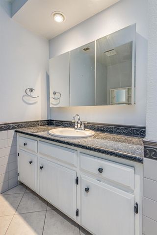 134 Touchstone Pl, West Sacramento, CA 95691