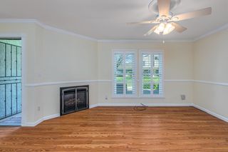 134 Touchstone Pl, West Sacramento, CA 95691