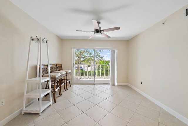 260 Village Boulevard 5204, Tequesta, FL 33469