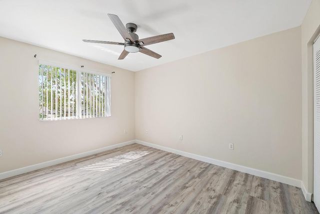 260 Village Boulevard 5204, Tequesta, FL 33469