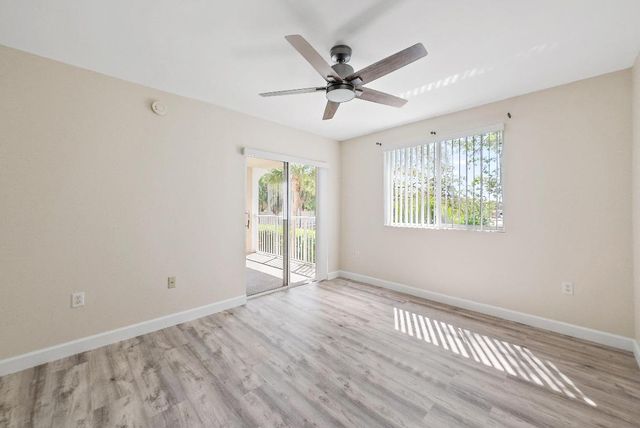 260 Village Boulevard 5204, Tequesta, FL 33469