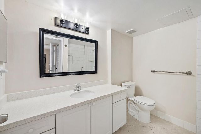 260 Village Boulevard 5204, Tequesta, FL 33469