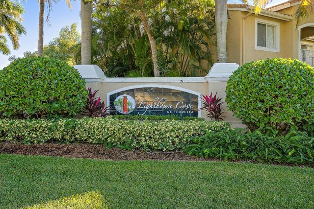 260 Village Boulevard 5204, Tequesta, FL 33469