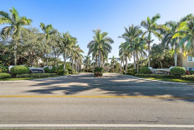 260 Village Boulevard 5204, Tequesta, FL 33469